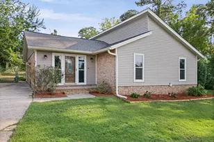 309 E Wynngate Dr E, Martinez, GA 30907 - Photo 3