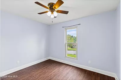 309 E Wynngate Drive E, Martinez, GA 30907 - Photo 19