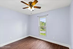 309 E Wynngate Dr E, Martinez, GA 30907 - Photo 19