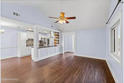 309 E Wynngate Drive E, Martinez, GA 30907 - Photo 9