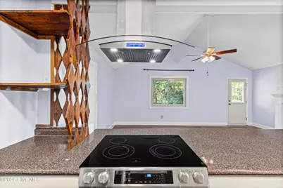 309 E Wynngate Drive E, Martinez, GA 30907 - Photo 13