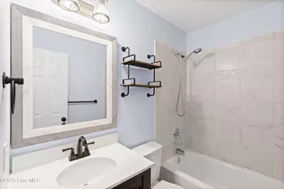 309 E Wynngate Drive E, Martinez, GA 30907 - Photo 23