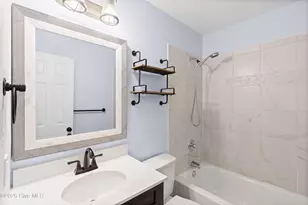309 E Wynngate Dr E, Martinez, GA 30907 - Photo 23