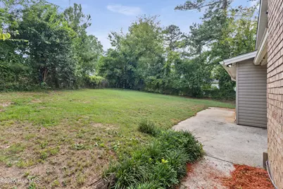309 E Wynngate Drive E, Martinez, GA 30907 - Photo 25