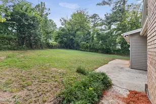 309 E Wynngate Dr E, Martinez, GA 30907 - Photo 25