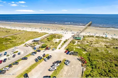 1051 Pine Bur Circle, Sunset Beach, NC 28468 - Photo 51