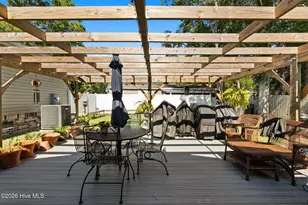 1051 Pine Bur Circle, Sunset Beach, NC 28468 - Photo 25
