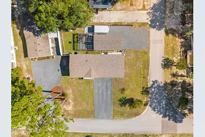 1051 Pine Bur Circle, Sunset Beach, NC 28468 - Photo 35