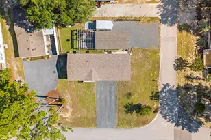 1051 Pine Bur Circle, Sunset Beach, NC 28468 - Photo 35