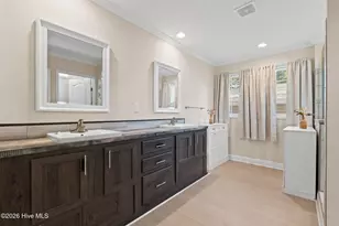 1051 Pine Bur Circle, Sunset Beach, NC 28468 - Photo 15