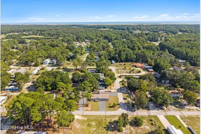 1051 Pine Bur Circle, Sunset Beach, NC 28468 - Photo 37