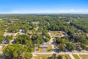 1051 Pine Bur Circle, Sunset Beach, NC 28468 - Photo 37