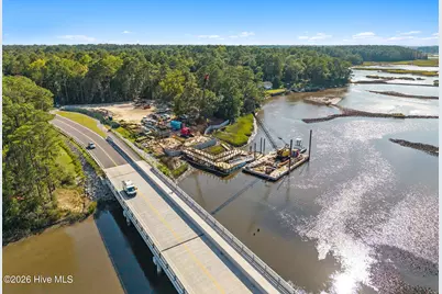 1051 Pine Bur Circle, Sunset Beach, NC 28468 - Photo 47