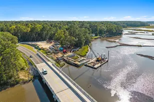 1051 Pine Bur Circle, Sunset Beach, NC 28468 - Photo 47