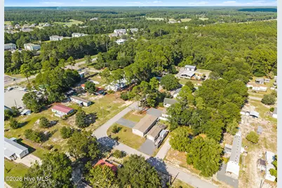 1051 Pine Bur Circle, Sunset Beach, NC 28468 - Photo 45