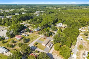 1051 Pine Bur Circle, Sunset Beach, NC 28468 - Photo 45