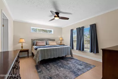 1051 Pine Bur Circle, Sunset Beach, NC 28468 - Photo 11