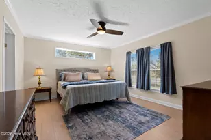 1051 Pine Bur Circle, Sunset Beach, NC 28468 - Photo 11