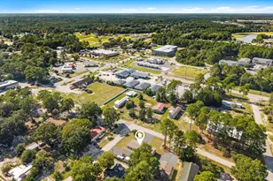 1051 Pine Bur Circle, Sunset Beach, NC 28468 - Photo 43