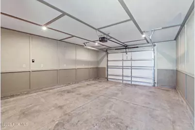 1051 Pine Bur Circle, Sunset Beach, NC 28468 - Photo 23