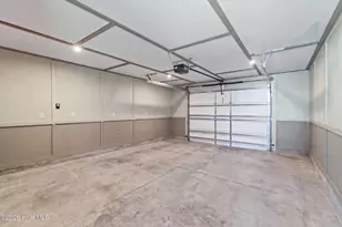 1051 Pine Bur Circle, Sunset Beach, NC 28468 - Photo 23
