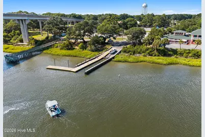 1051 Pine Bur Circle, Sunset Beach, NC 28468 - Photo 69