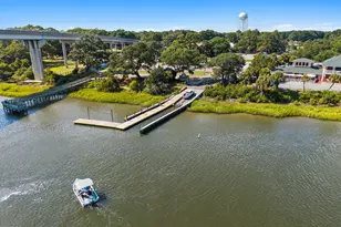 1051 Pine Bur Circle, Sunset Beach, NC 28468 - Photo 69