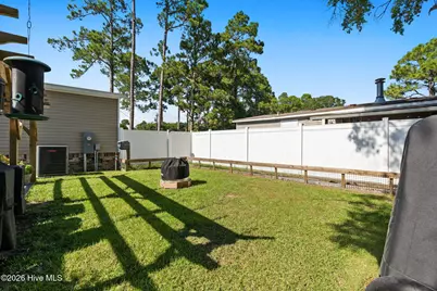 1051 Pine Bur Circle, Sunset Beach, NC 28468 - Photo 29