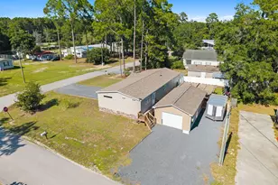1051 Pine Bur Circle, Sunset Beach, NC 28468 - Photo 33