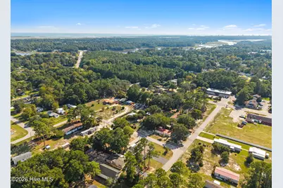 1051 Pine Bur Circle, Sunset Beach, NC 28468 - Photo 41