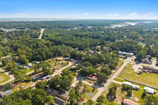 1051 Pine Bur Circle, Sunset Beach, NC 28468 - Photo 41