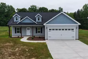 1151 Scarlet Oak Rd, Spring Hope, NC 27882 - Photo 1