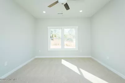 1151 Scarlet Oak Road, Spring Hope, NC 27882 - Photo 15