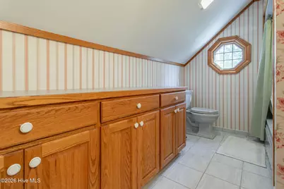 177 Middleton Drive, Hertford, NC 27944 - Photo 43