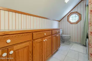 177 Middleton Dr, Hertford, NC 27944 - Photo 43