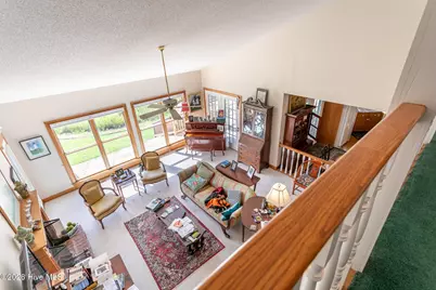177 Middleton Drive, Hertford, NC 27944 - Photo 45
