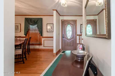 177 Middleton Drive, Hertford, NC 27944 - Photo 19