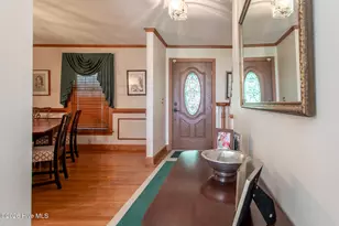 177 Middleton Dr, Hertford, NC 27944 - Photo 19