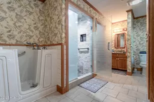 177 Middleton Dr, Hertford, NC 27944 - Photo 37