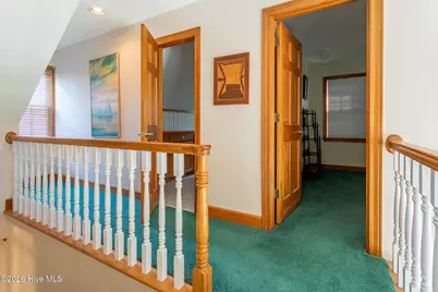 177 Middleton Drive, Hertford, NC 27944 - Photo 41