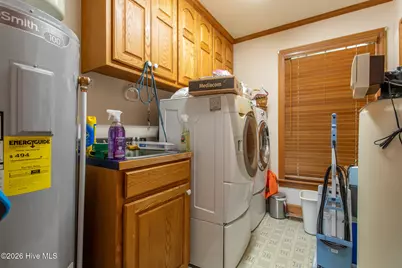 177 Middleton Drive, Hertford, NC 27944 - Photo 25