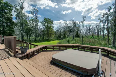 177 Middleton Drive, Hertford, NC 27944 - Photo 57