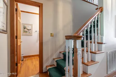 177 Middleton Drive, Hertford, NC 27944 - Photo 9