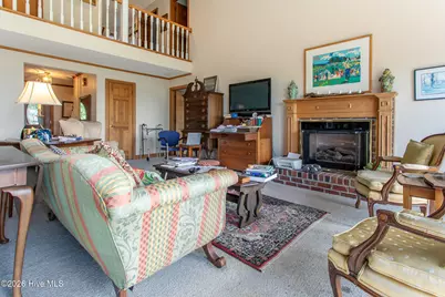 177 Middleton Drive, Hertford, NC 27944 - Photo 17
