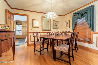 177 Middleton Drive, Hertford, NC 27944 - Photo 27