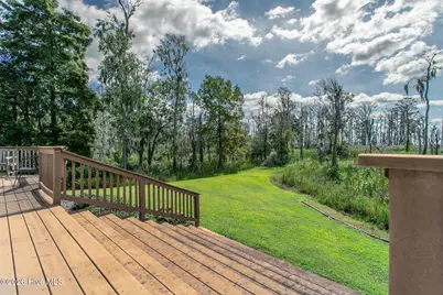 177 Middleton Drive, Hertford, NC 27944 - Photo 59