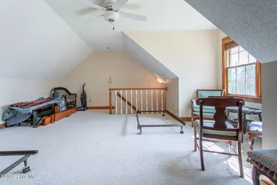 177 Middleton Drive, Hertford, NC 27944 - Photo 69