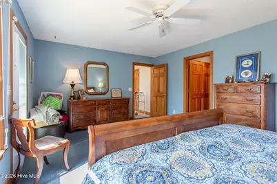 177 Middleton Drive, Hertford, NC 27944 - Photo 31