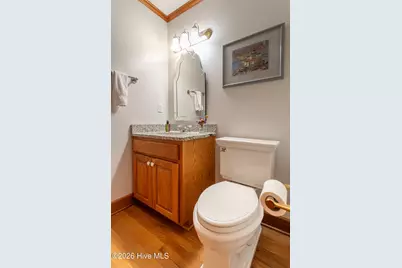 177 Middleton Drive, Hertford, NC 27944 - Photo 51