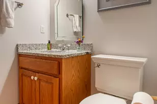 177 Middleton Dr, Hertford, NC 27944 - Photo 51